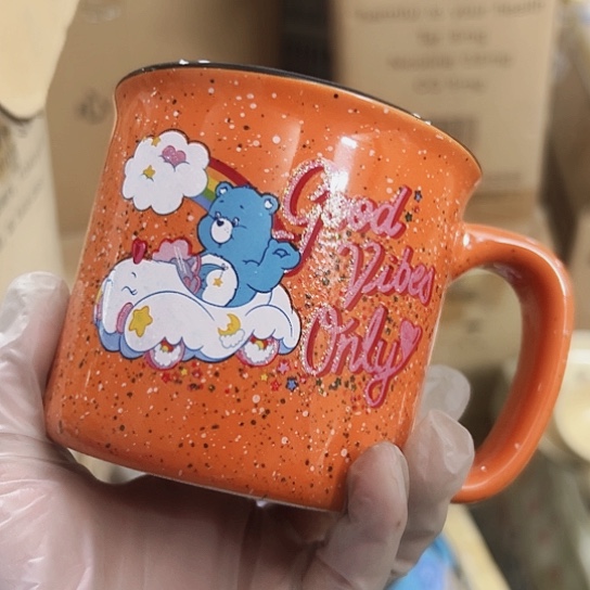 碟微瑕可爱可爱可爱可爱可爱