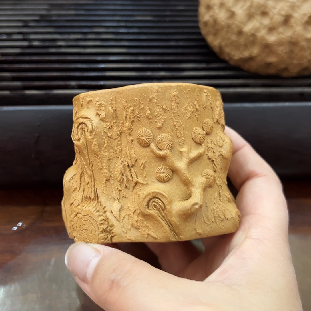 紫砂茶壶用****3紫砂壶紫砂茶壶