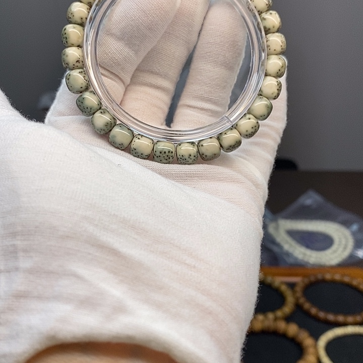 星月菩提手串999999999999999