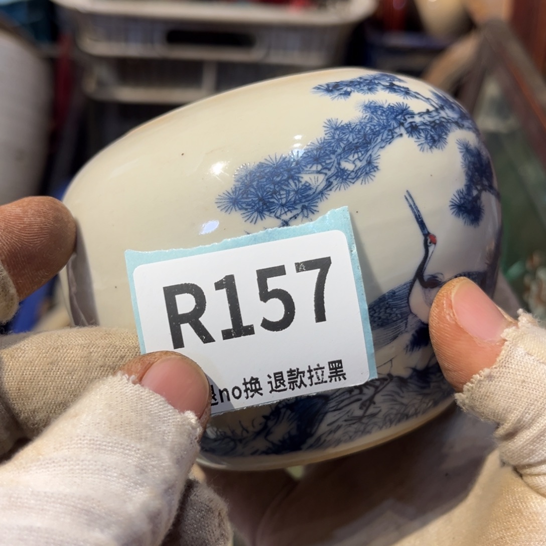 悦***己陶瓷直播链接火爆热卖热卖