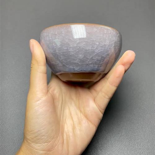 【闪购商品】茶盏-10045..........