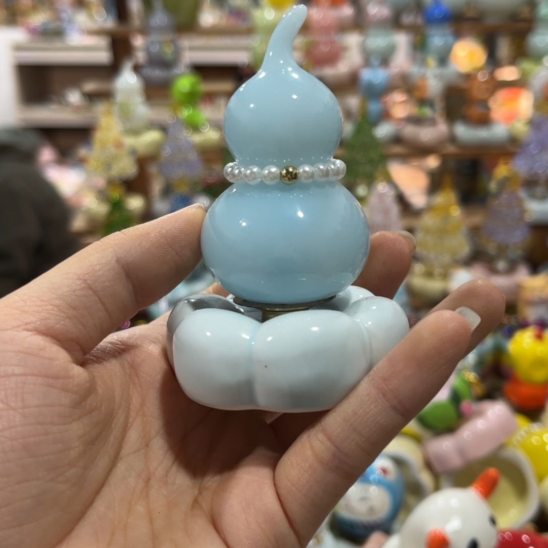 陶瓷哈哈哈哈哈哈哈哈