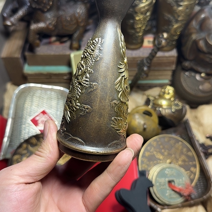 点击链接下单即可