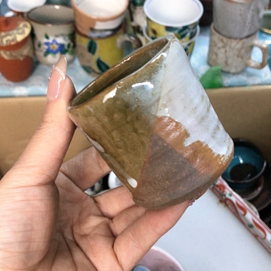 【闪购商品】瓷片瓷片瓷片瓷片