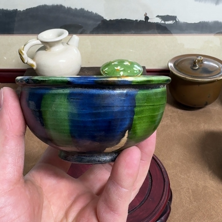 瓷瓷瓷瓷瓷瓷瓷云****哥