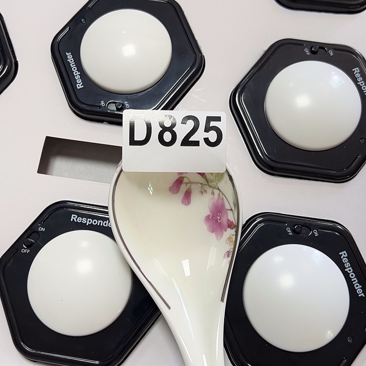 紫砂慎拍退单拉黑不要乱抢