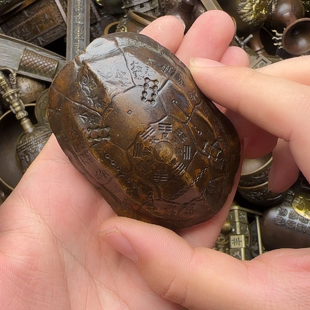 铜铜铜铜铜铜铜铜铜