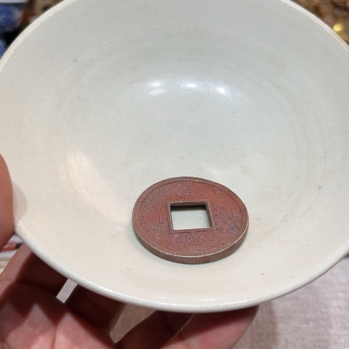 摆件泉*林啊啊啊啊啊啊啊啊啊啊