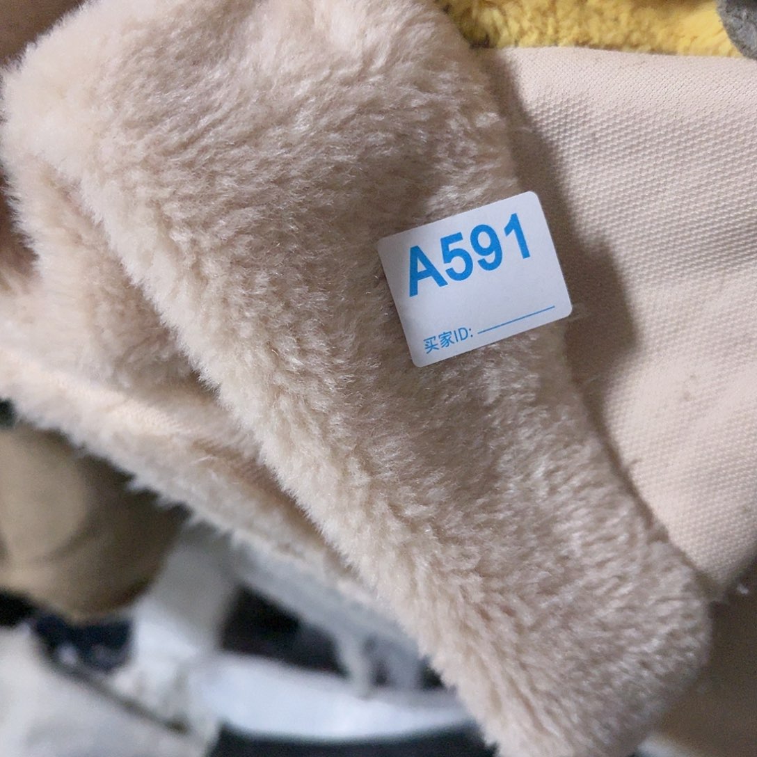 奶茶色细颗粒羊羔毛14元2米591
