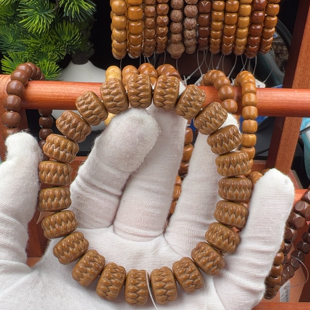 F***t吊坠紫金鼠吞噬 2