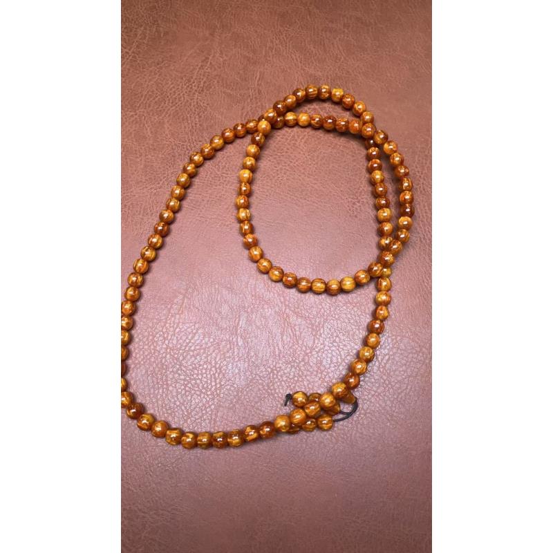 精品文玩手串QL57