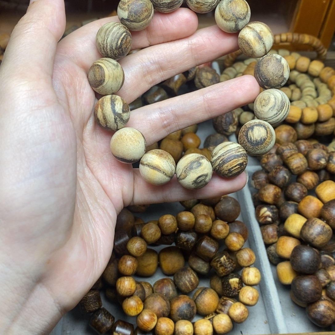 贡木?****?贡木贡木福利