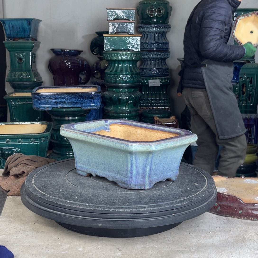 红陶特价元宵节福利一物一拍（易碎品不退换）