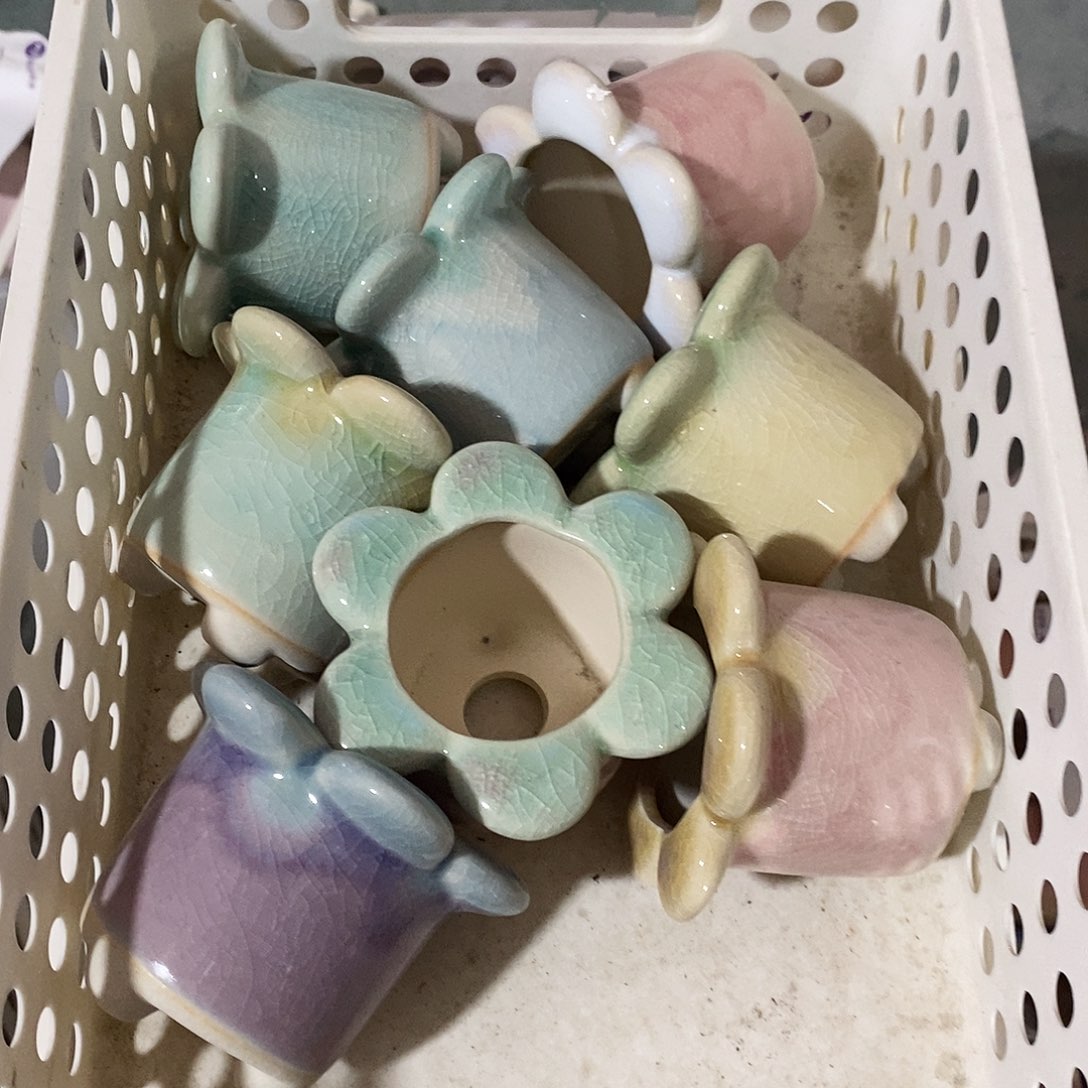 「满9.9米包邮发货」2个浮力