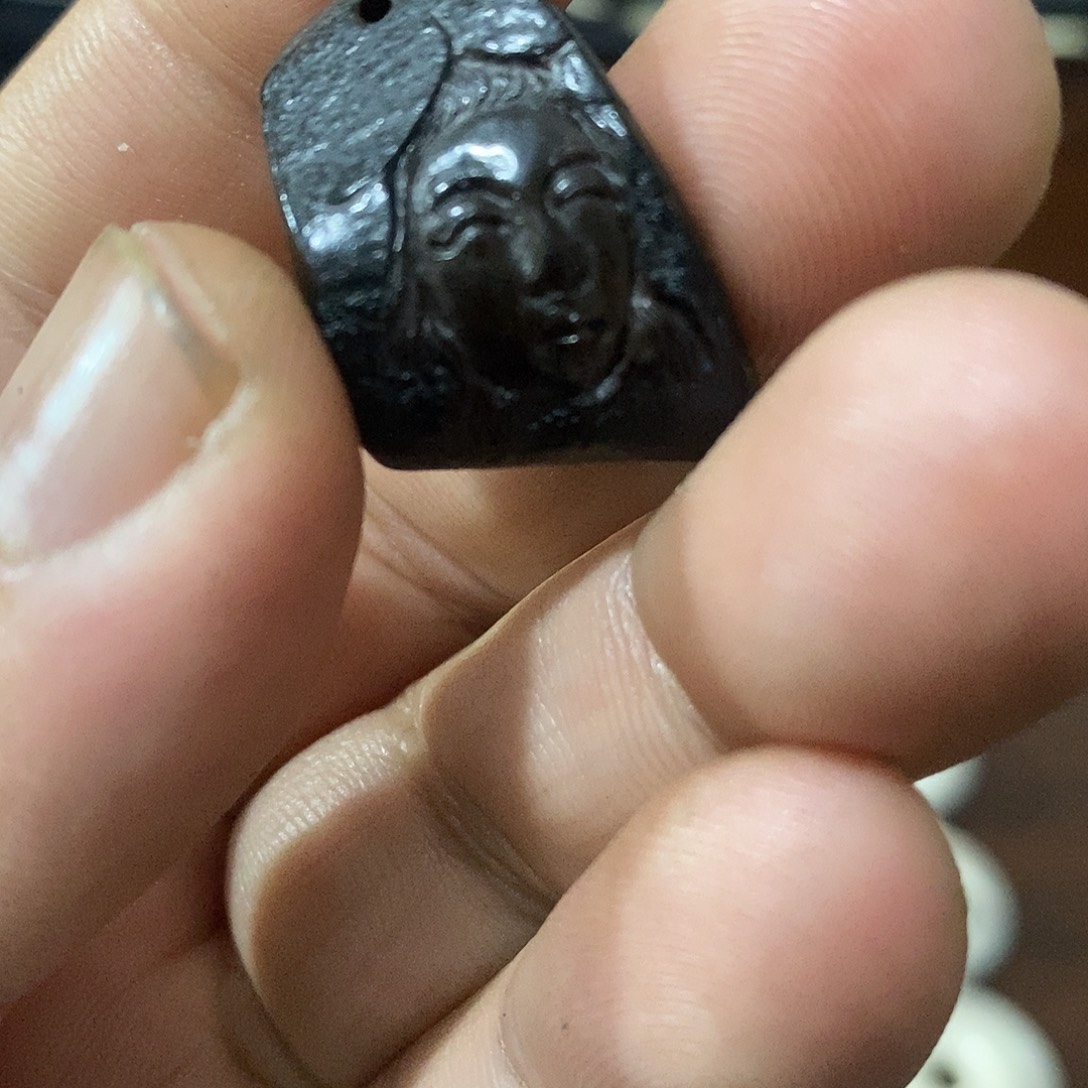 皮***锤非金属鹿角等为主的特色