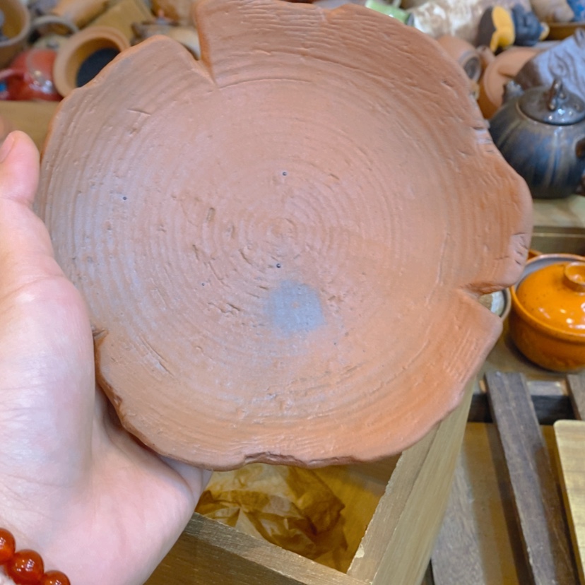 【闪购商品】88888888888888888888