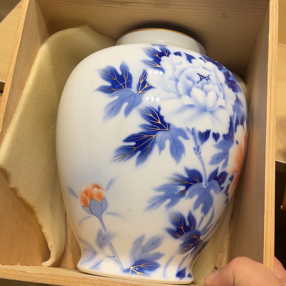 和***间中古物品，谨慎参拍