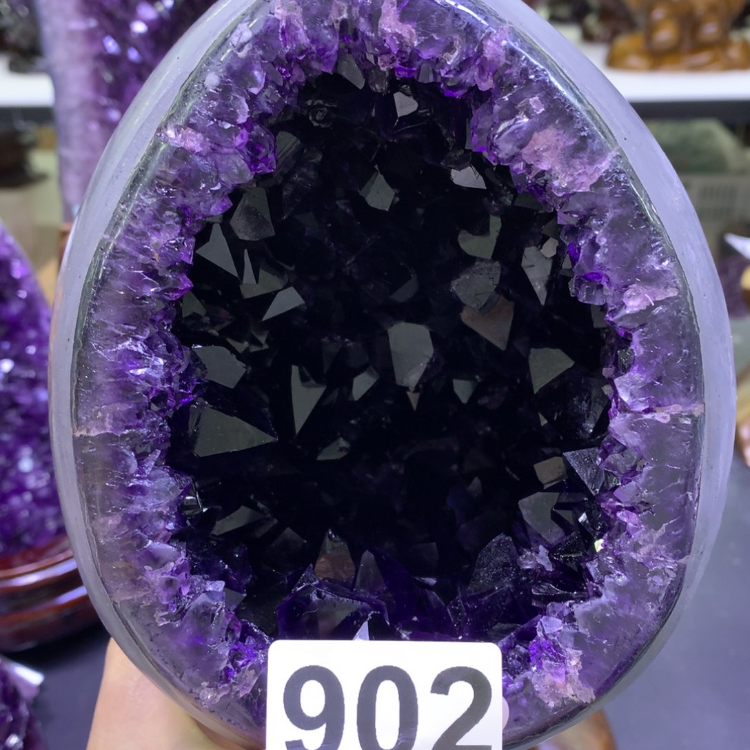 水晶水晶摆件未镶嵌b***h