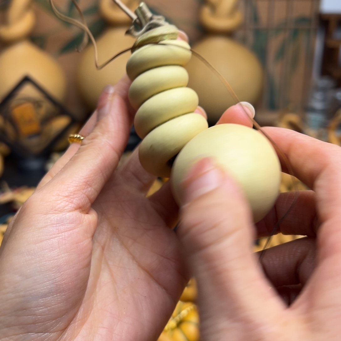 紫***兰一物一拍一物一拍