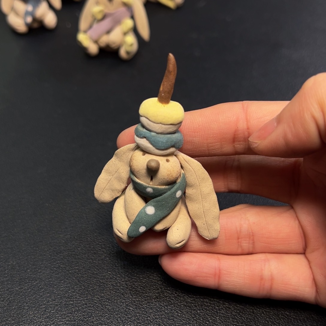 瓷片景德镇陶瓷艺术品