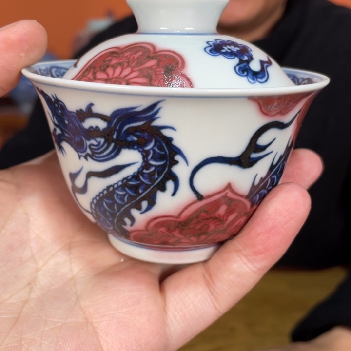 福利来啦，福利来啦杯
