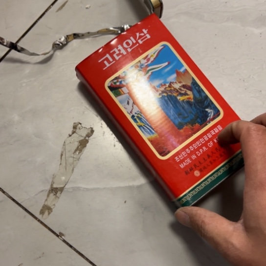 有***应核桃木/黑胡桃（胡桃木）