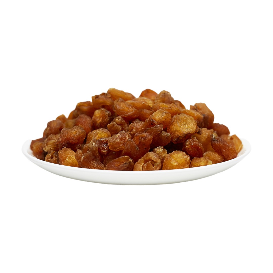 桂圆龙眼肉生晒新果无壳无核