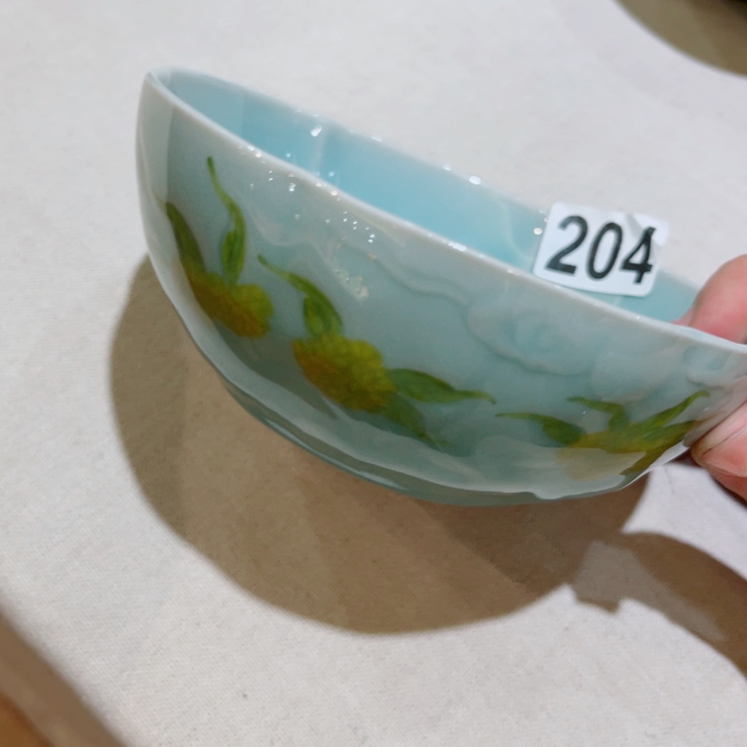 青瓷哈哈哈哈哈哈哈哈哈