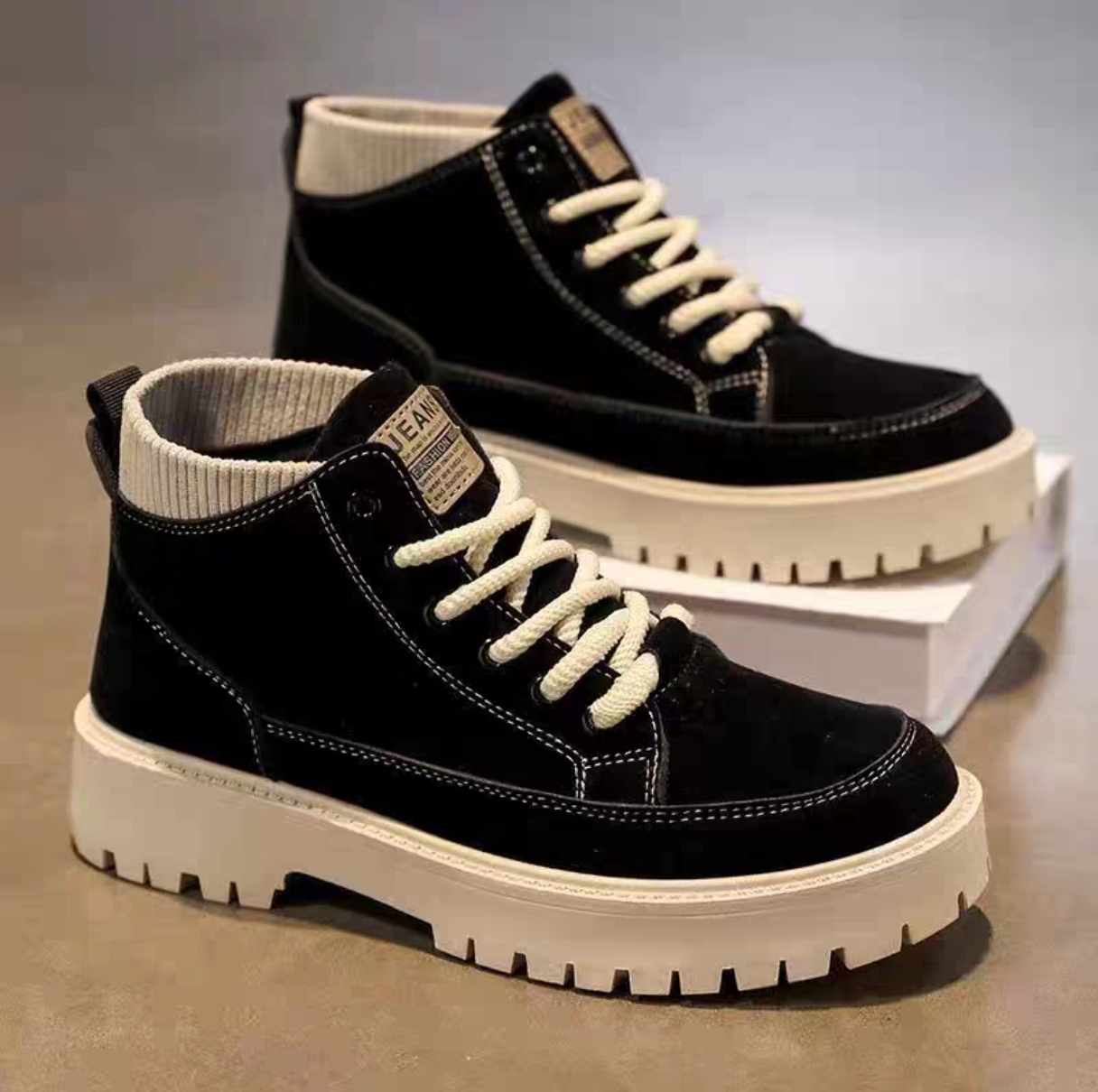 老疙瘩贰首精品鞋图片仅供参考直播间下单