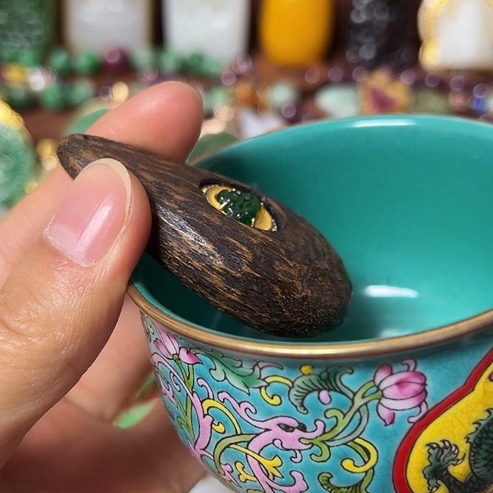 瓷片茉*漂亮漂亮漂亮漂亮