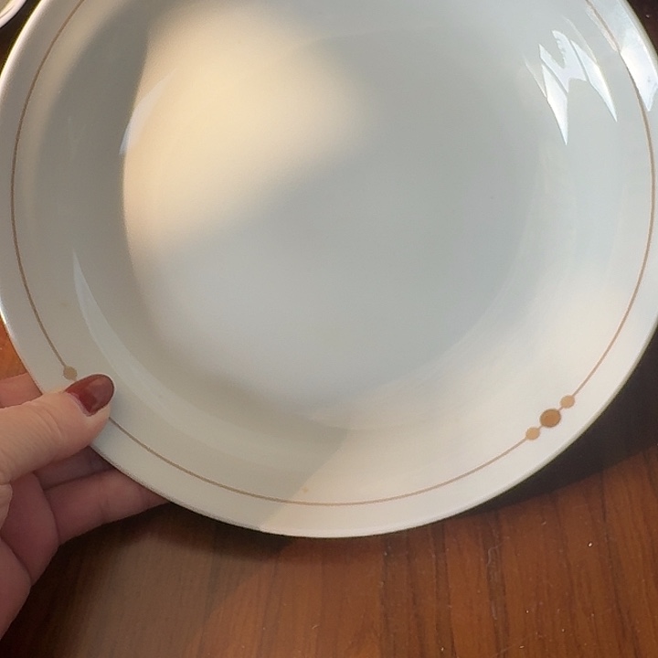 6437啦啦啦啦啦啦啦