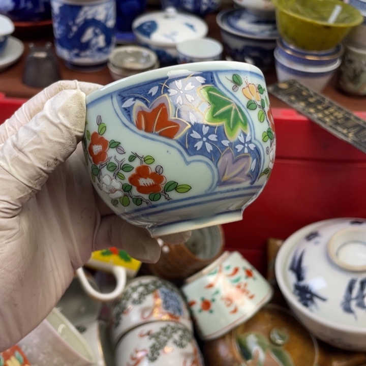 本山绿泥莱瓷购购购购购购