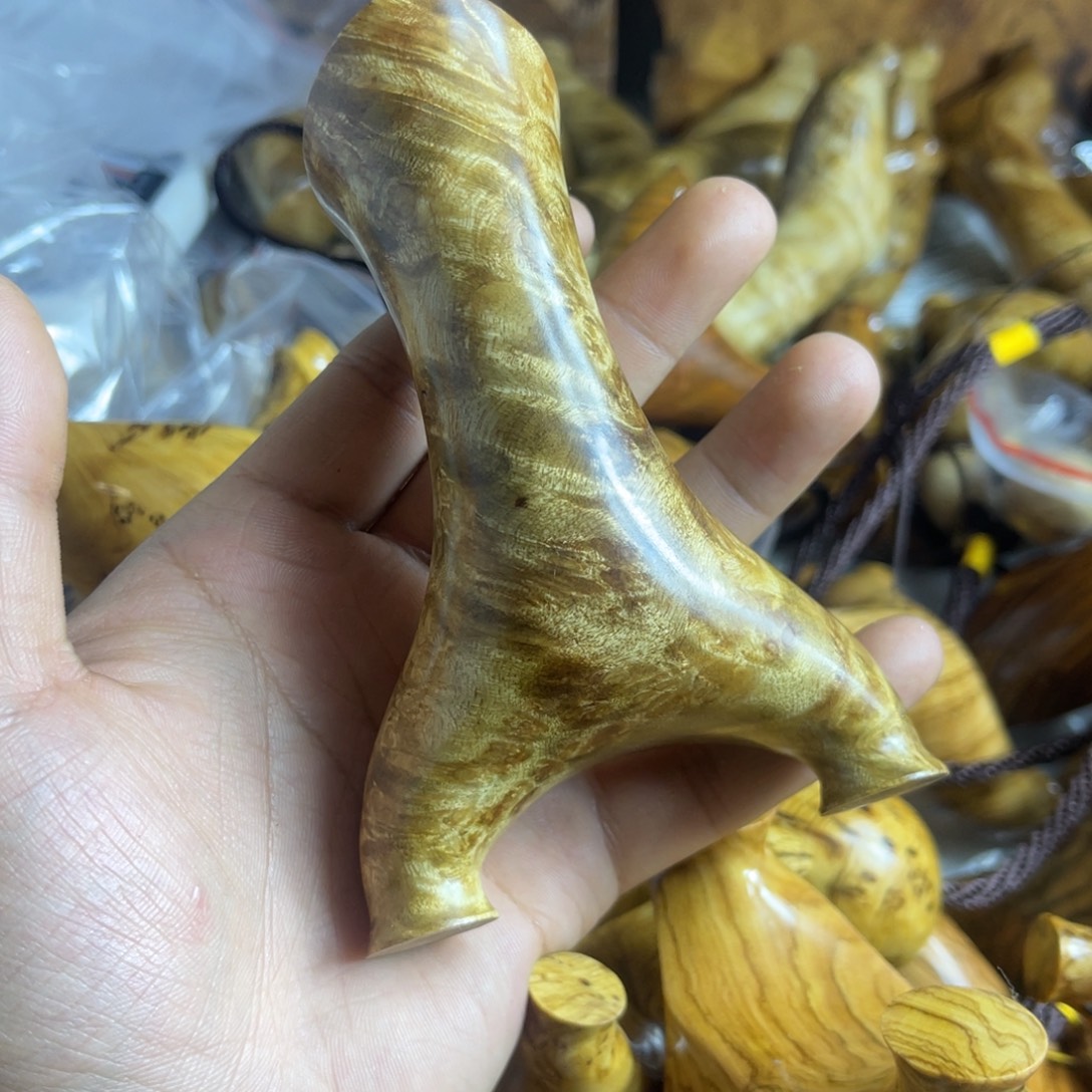 幕***༗木黄金章夜飞虎8018A7