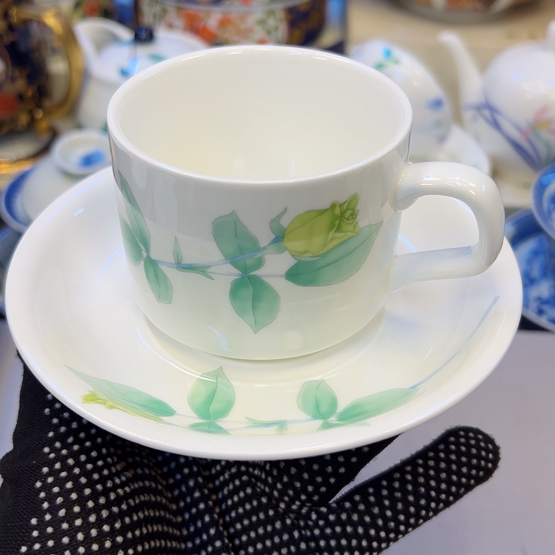 瓷器瓷器瓷器瓷器