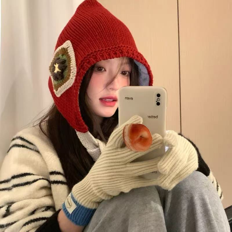 (801-1000)直播春夏帽子