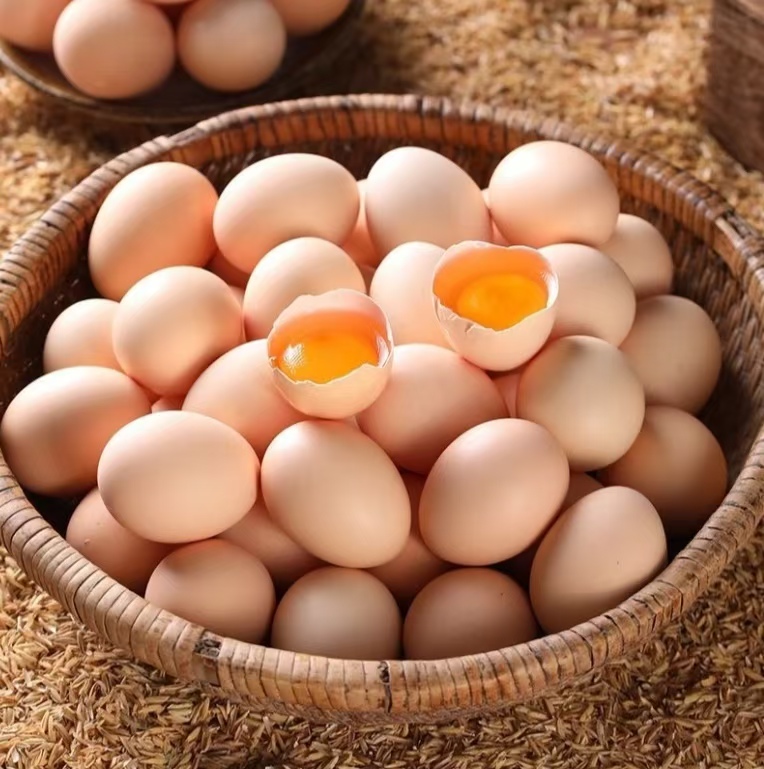 早点睡！孤品清货床品套件鸡蛋链接6