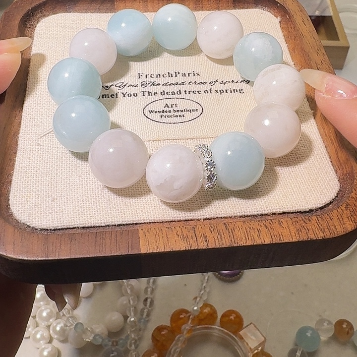 合金无luling蓝天白云白幽灵