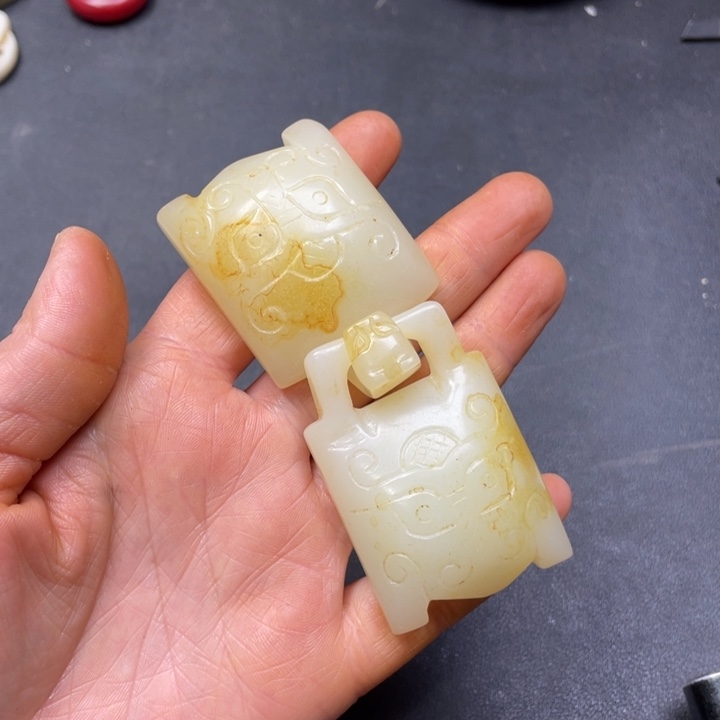 【闪购商品】其他。                 