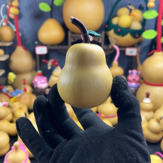 i***.哈哈哈哈哈哈哈哈哈