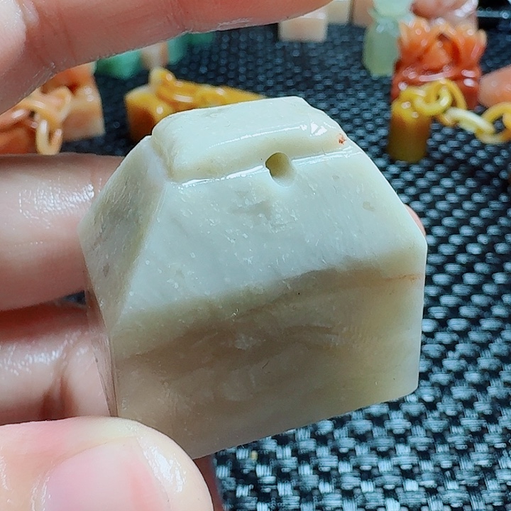 老挝石真真正正章