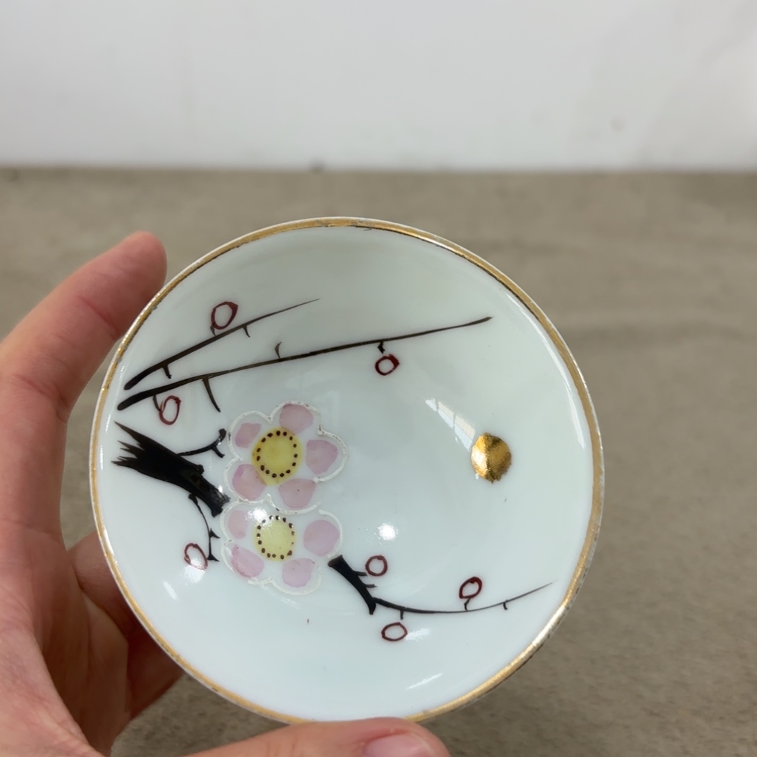 非常好看漂亮的物品 