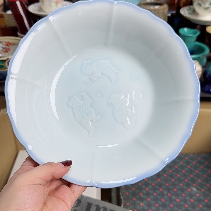 瓷片啊啊啊啊啊啊啊