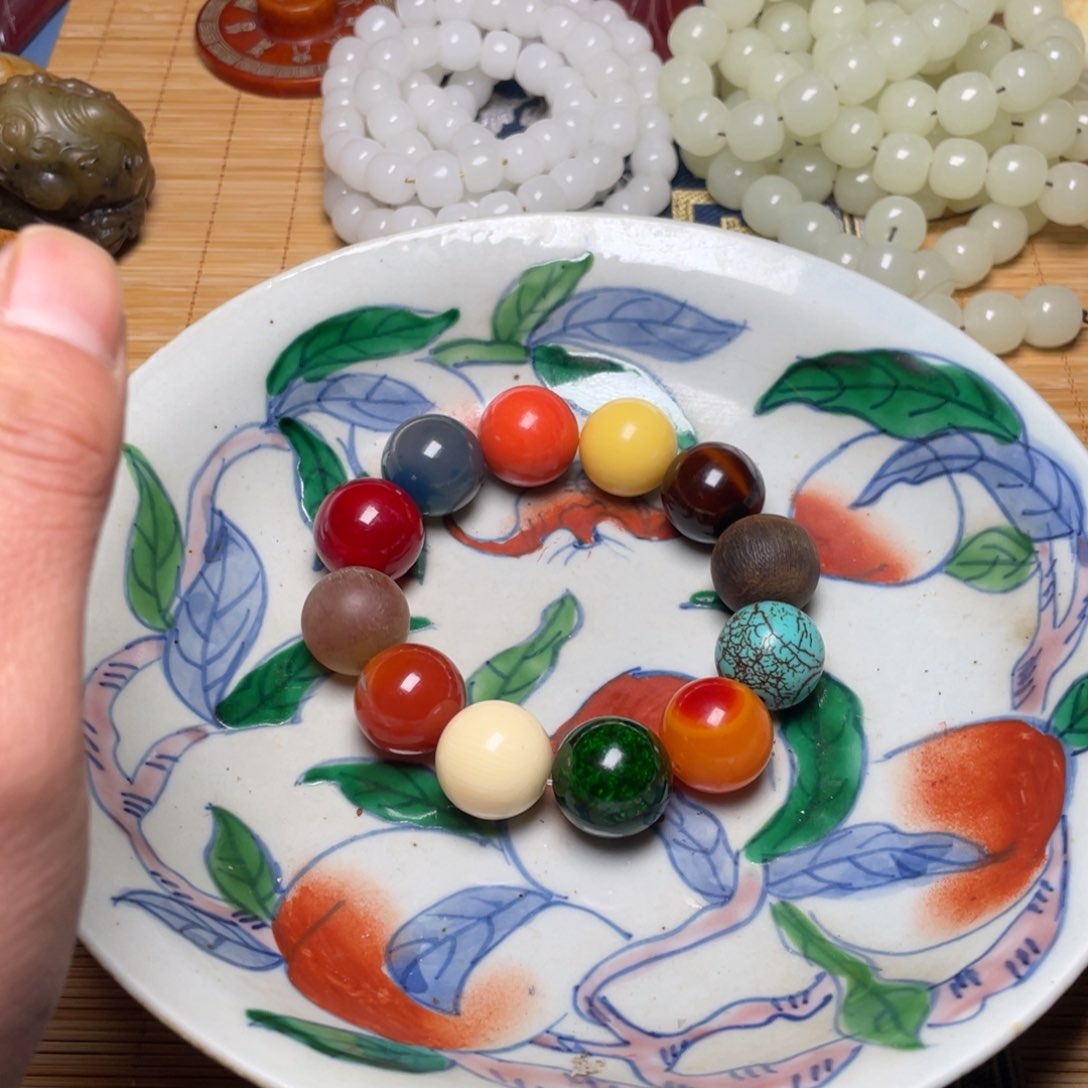 精品好物包邮到家