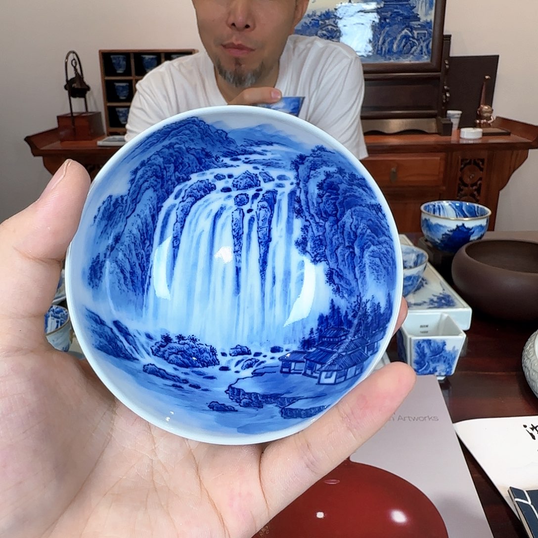 陶瓷陶瓷陶瓷陶瓷陶瓷陶瓷