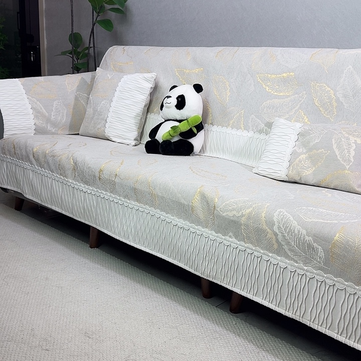 鹅绒90/300…….90/70……