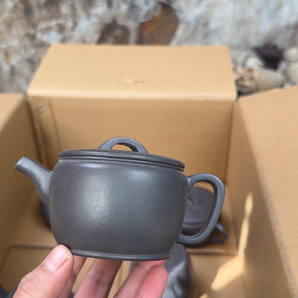 【闪购商品】紫砂茶壶紫砂茶壶茶具