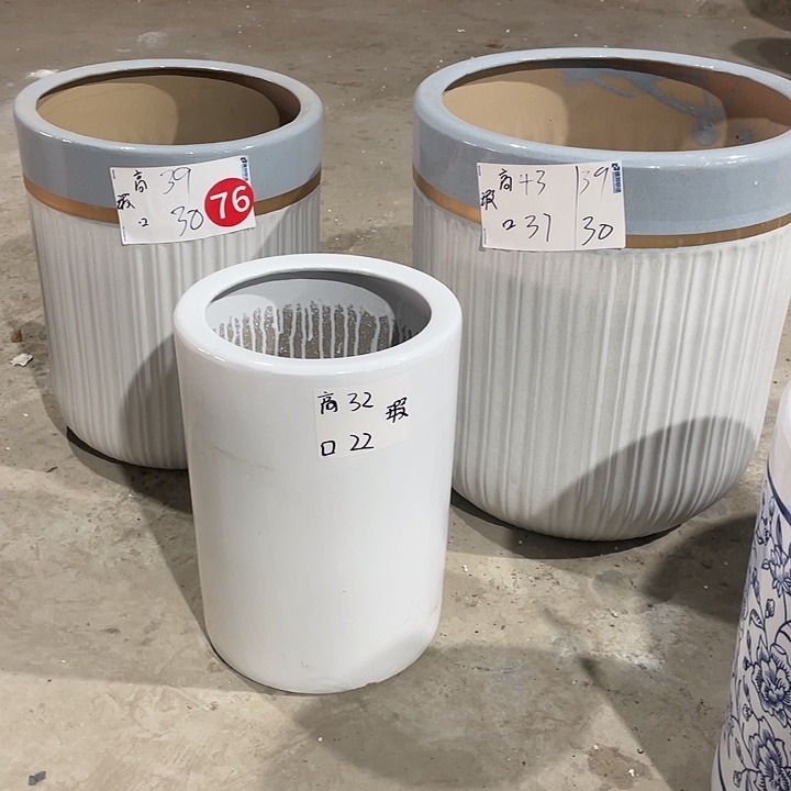 高温陶瓷默认微瑕