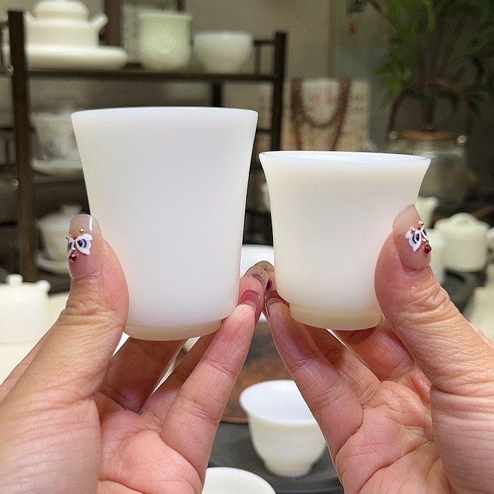 、****࿐1111111111111111