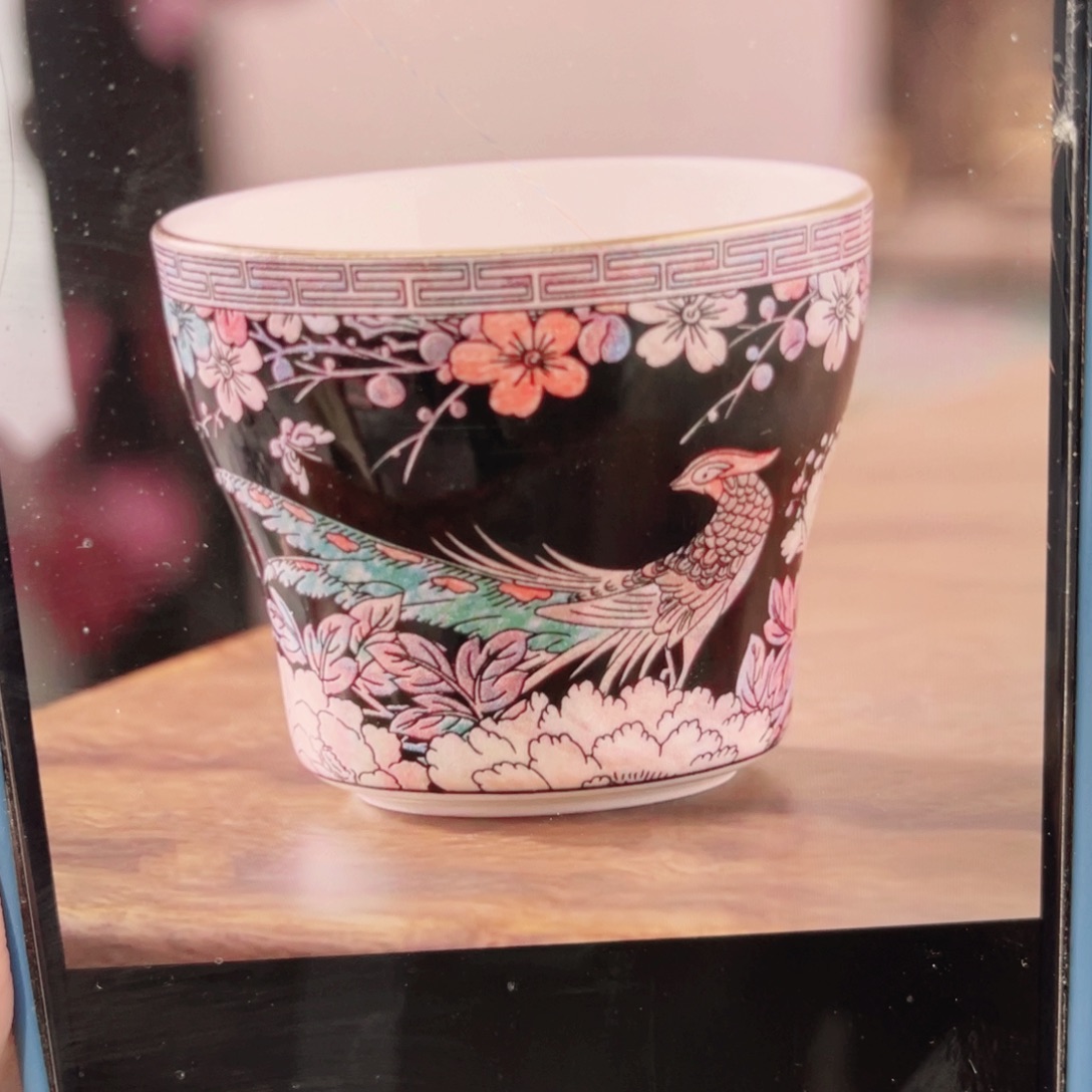 骨瓷//////////////////