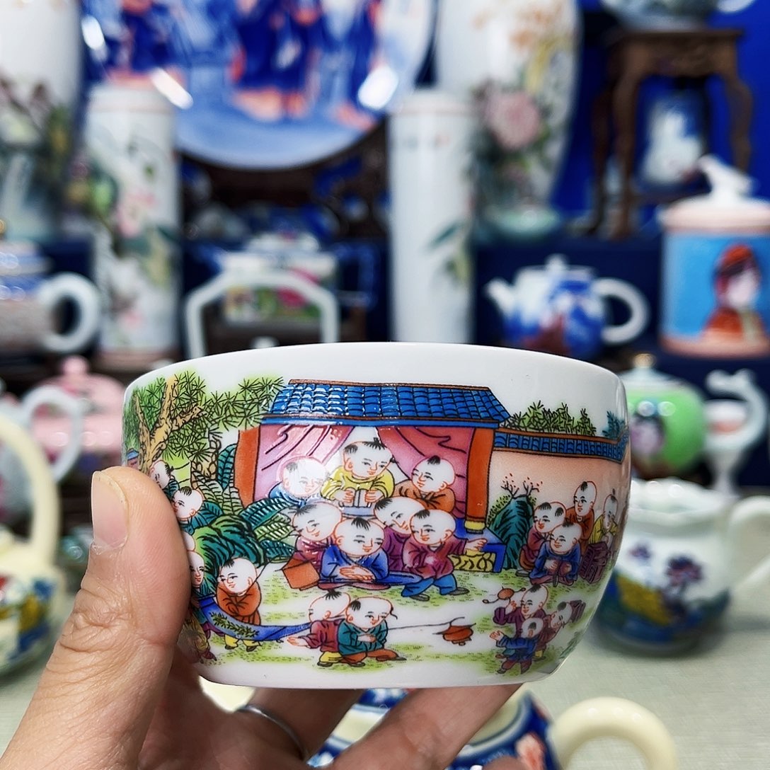 景德镇哈哈哈啊哈哈